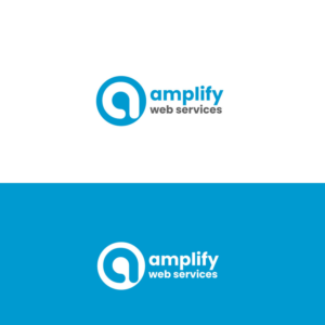 Logo Design by nzdesigners for this project | Design #26698766