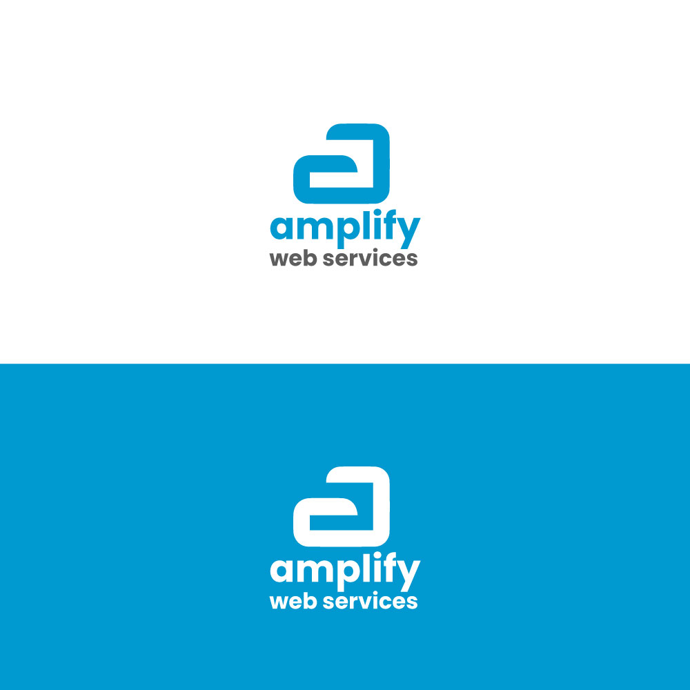 Logo Design by nzdesigners for this project | Design #26698767