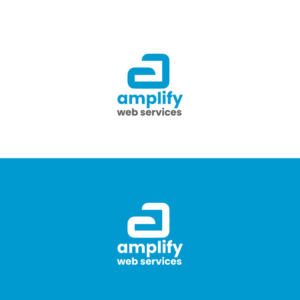 Logo Design by nzdesigners for this project | Design: #26698767