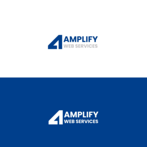 Logo Design by nzdesigners for this project | Design: #26698768