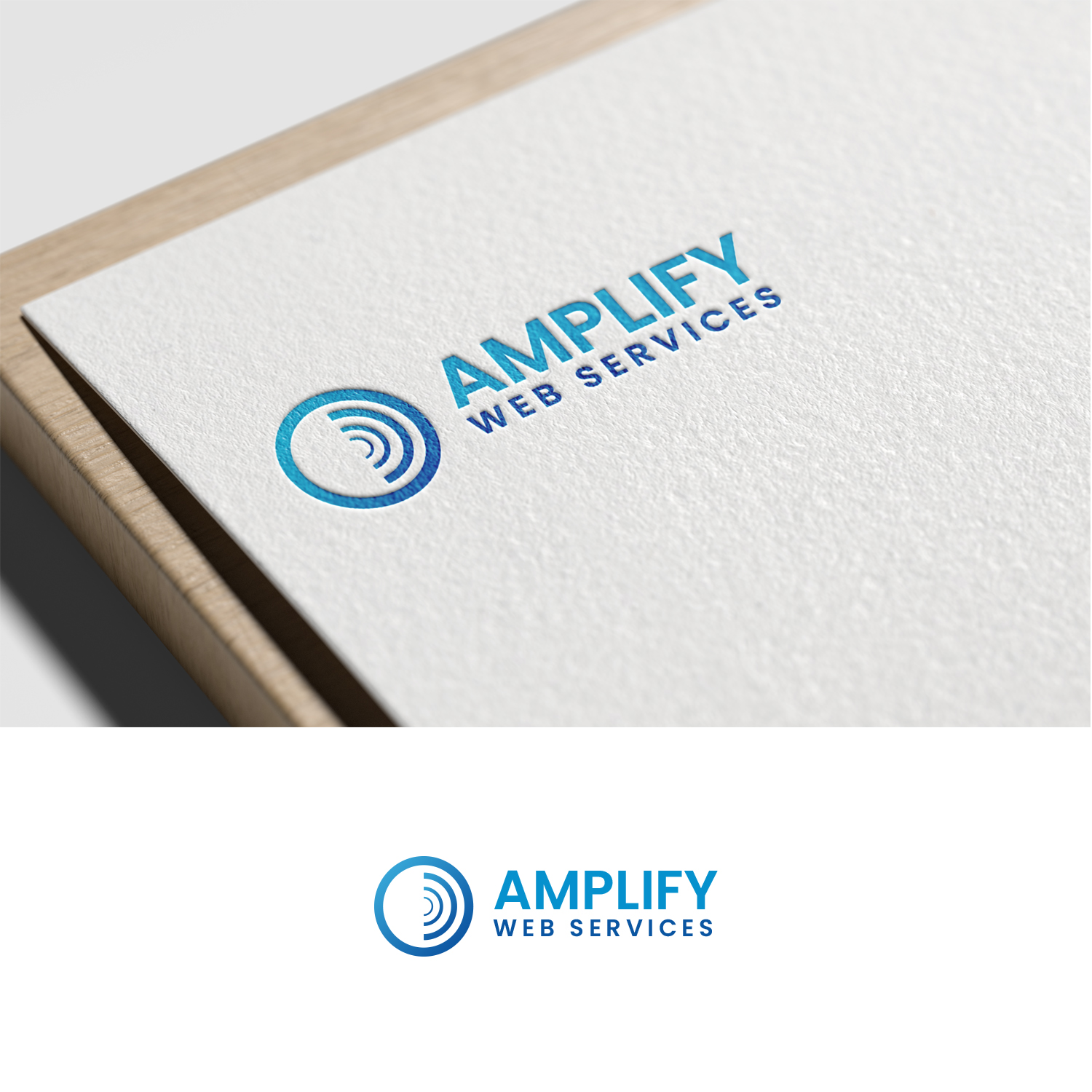 Logo Design by nzdesigners for this project | Design #26698826