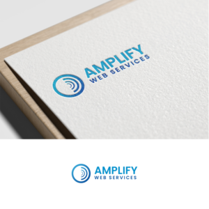 Logo Design by nzdesigners for this project | Design: #26698826