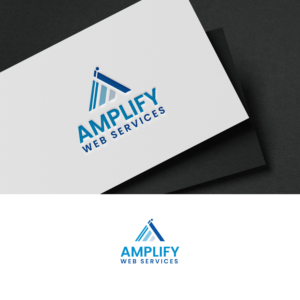 Logo Design by nzdesigners for this project | Design: #26698827