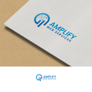 Logo Design by nzdesigners for this project | Design: #26698828