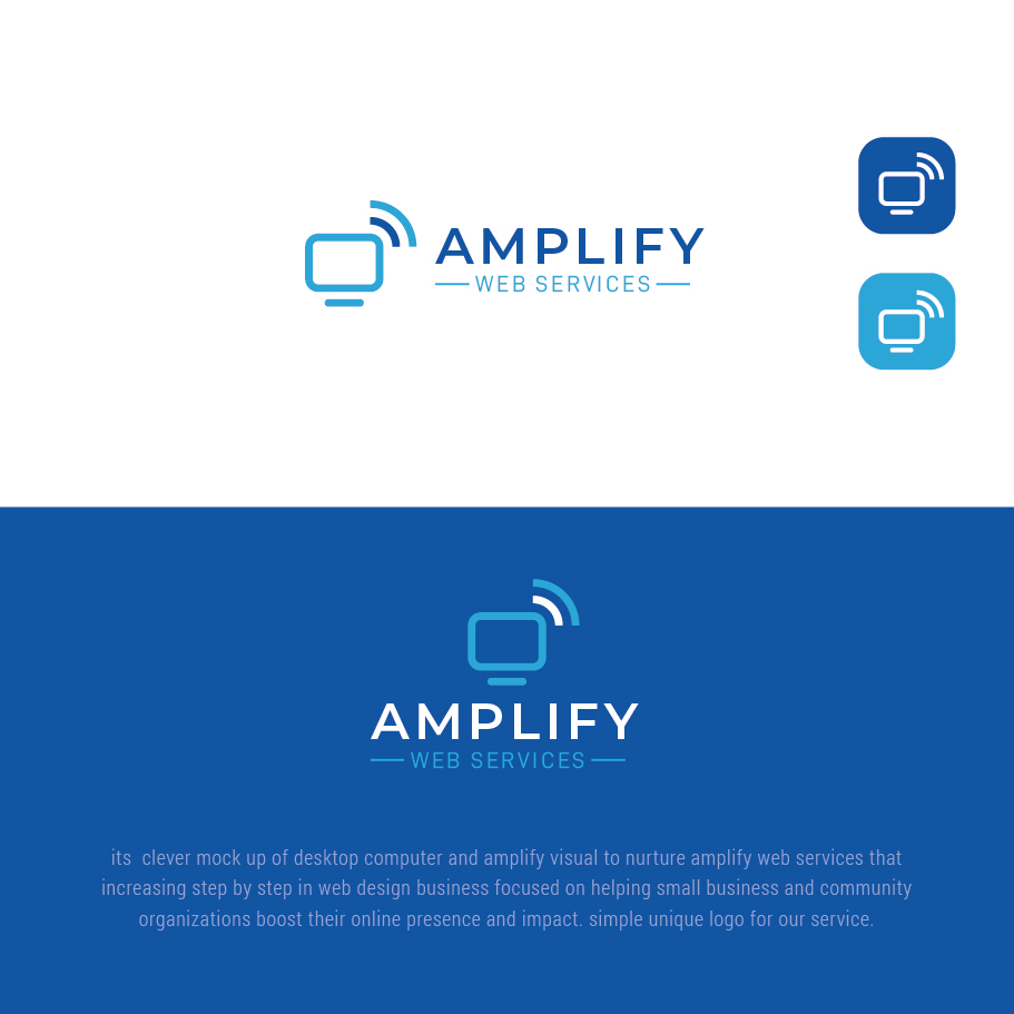 Design de Logo par nandkumar pour ce projet | Design #26688180