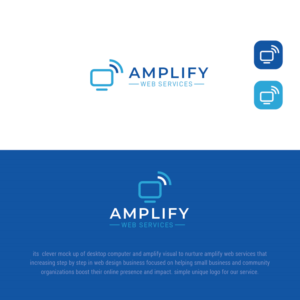 Logo Design by nandkumar for this project | Design: #26688180