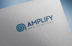 Logo Design by Namita for this project | Design: #26688212