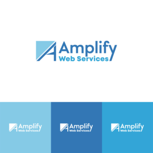 Logo Design by dipayannath2014 for this project | Design: #26688728
