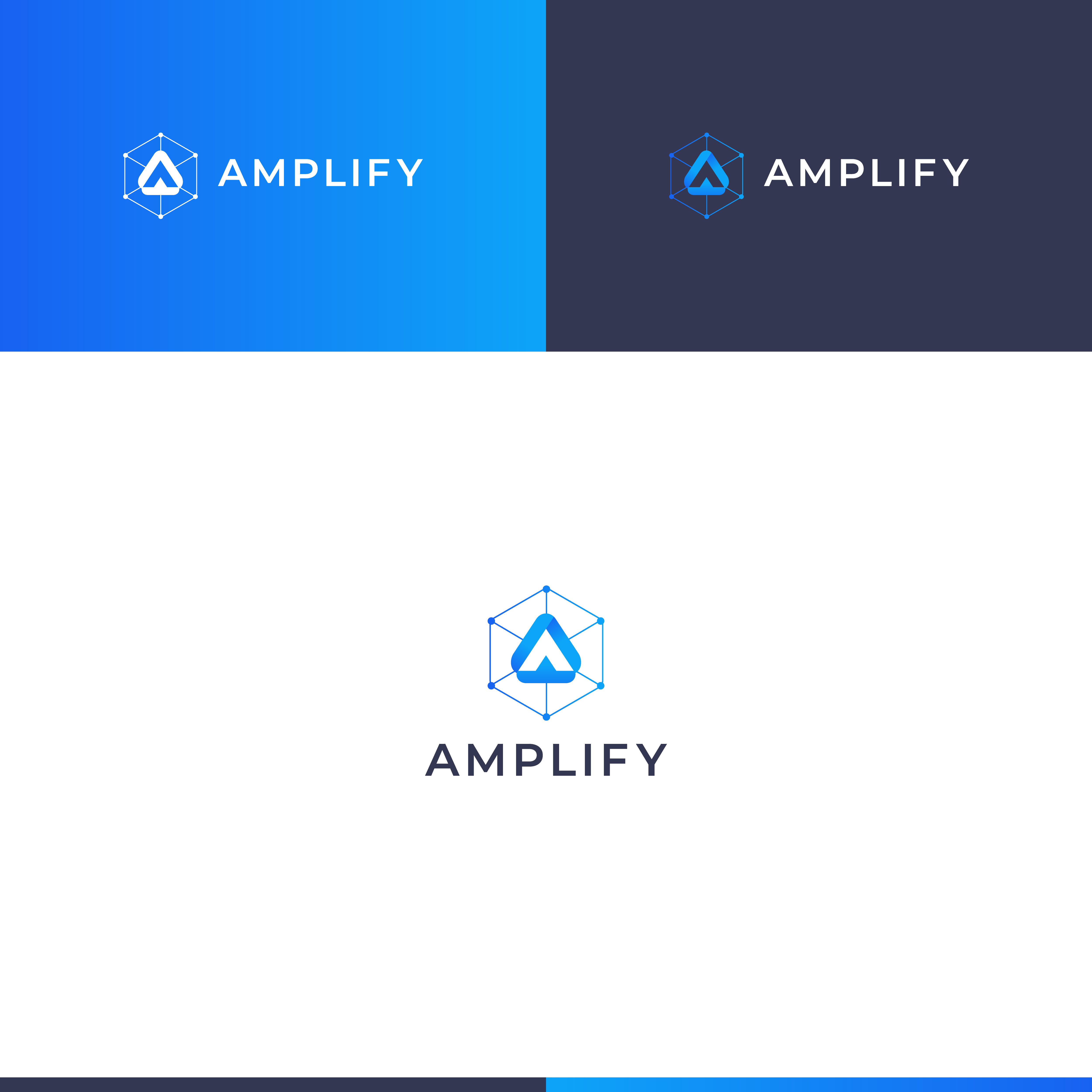 Logo Design by ArtZenium for this project | Design #26688415