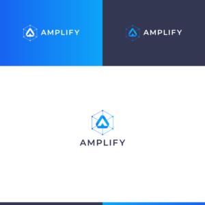 Logo Design by Artzenium for this project | Design: #26688415