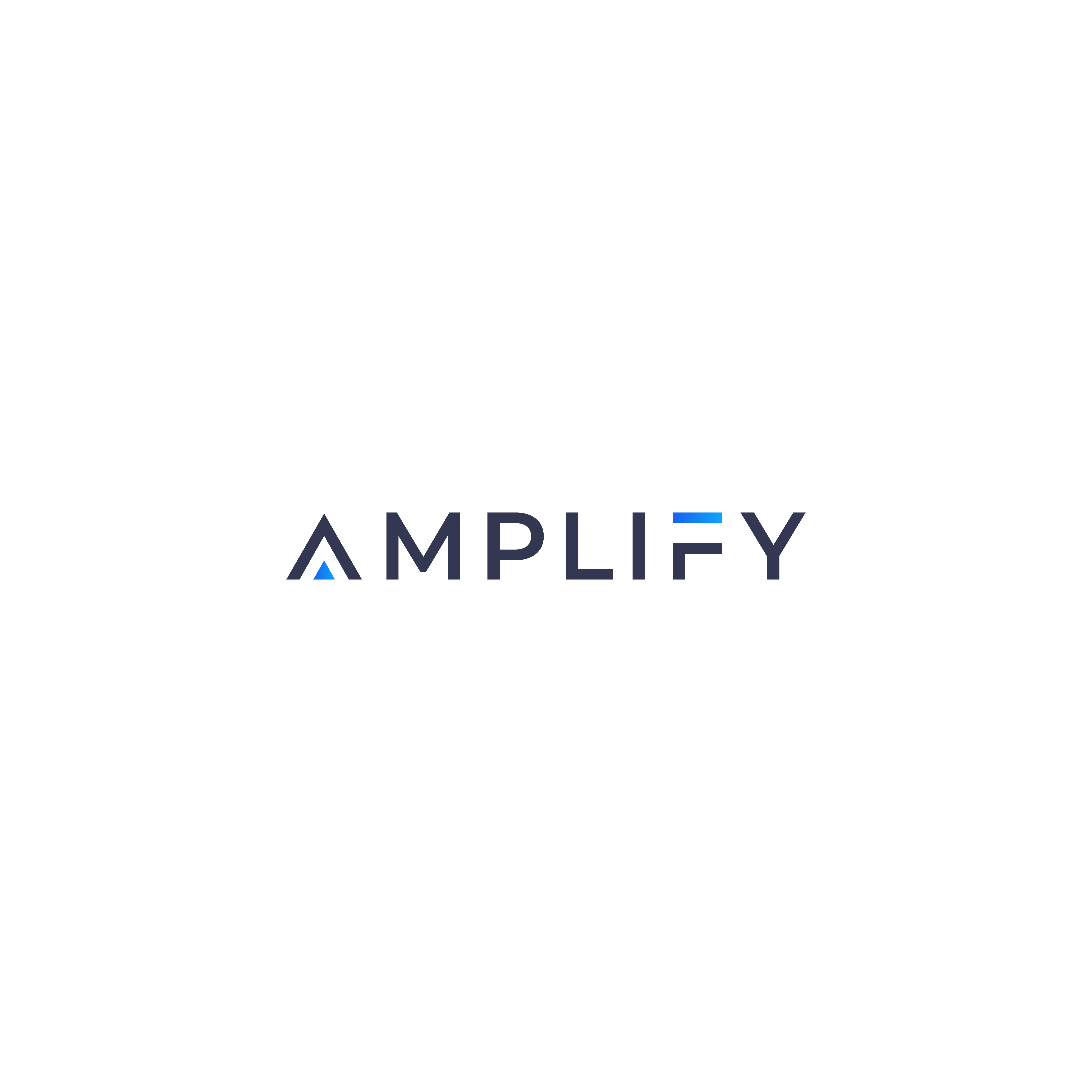 Logo Design by ArtZenium for this project | Design #26688471