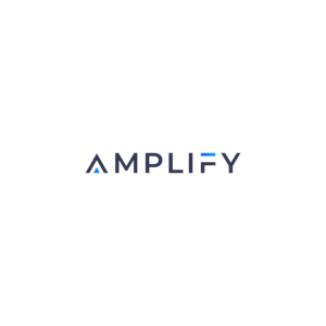 Logo Design by Artzenium for this project | Design: #26688471