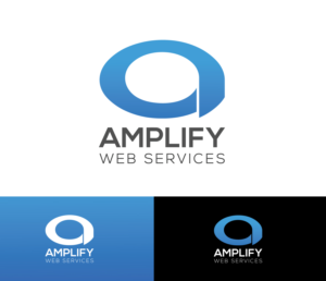 Logo Design by Paras Bali for this project | Design: #26724284