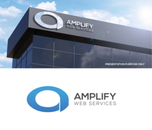 Logo Design by Paras Bali for this project | Design: #26724325