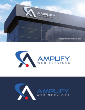 Logo Design by Paras Bali for this project | Design: #26725444