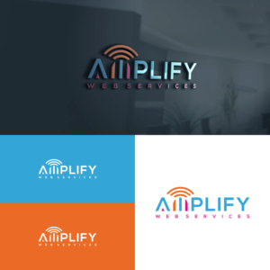 Logo Design by anak mama for this project | Design: #26689315