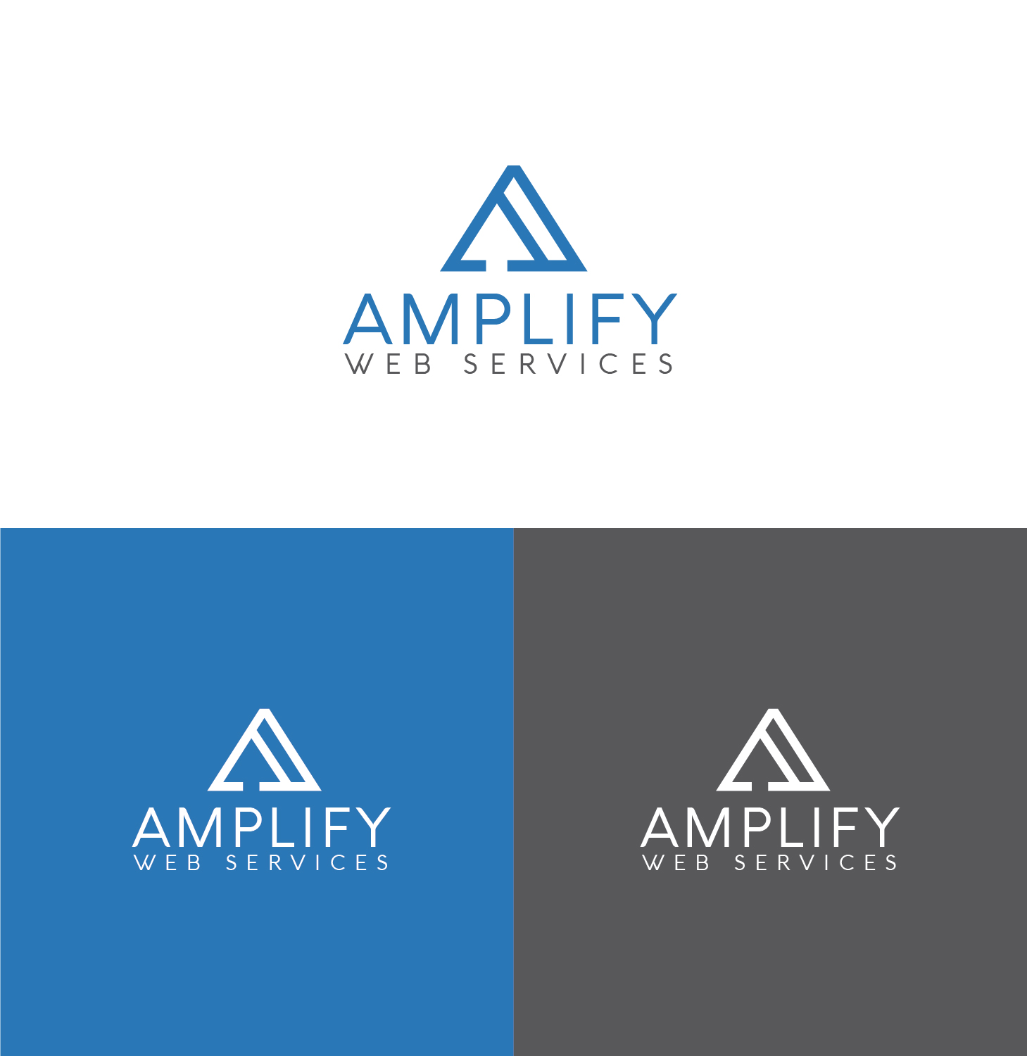 Logo Design by Maxo-Biz for this project | Design #26693297