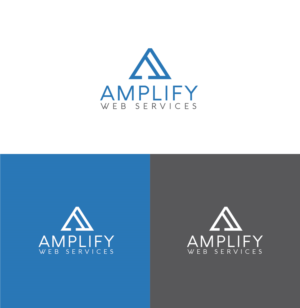 Logo Design by Maxo-Biz for this project | Design: #26693297