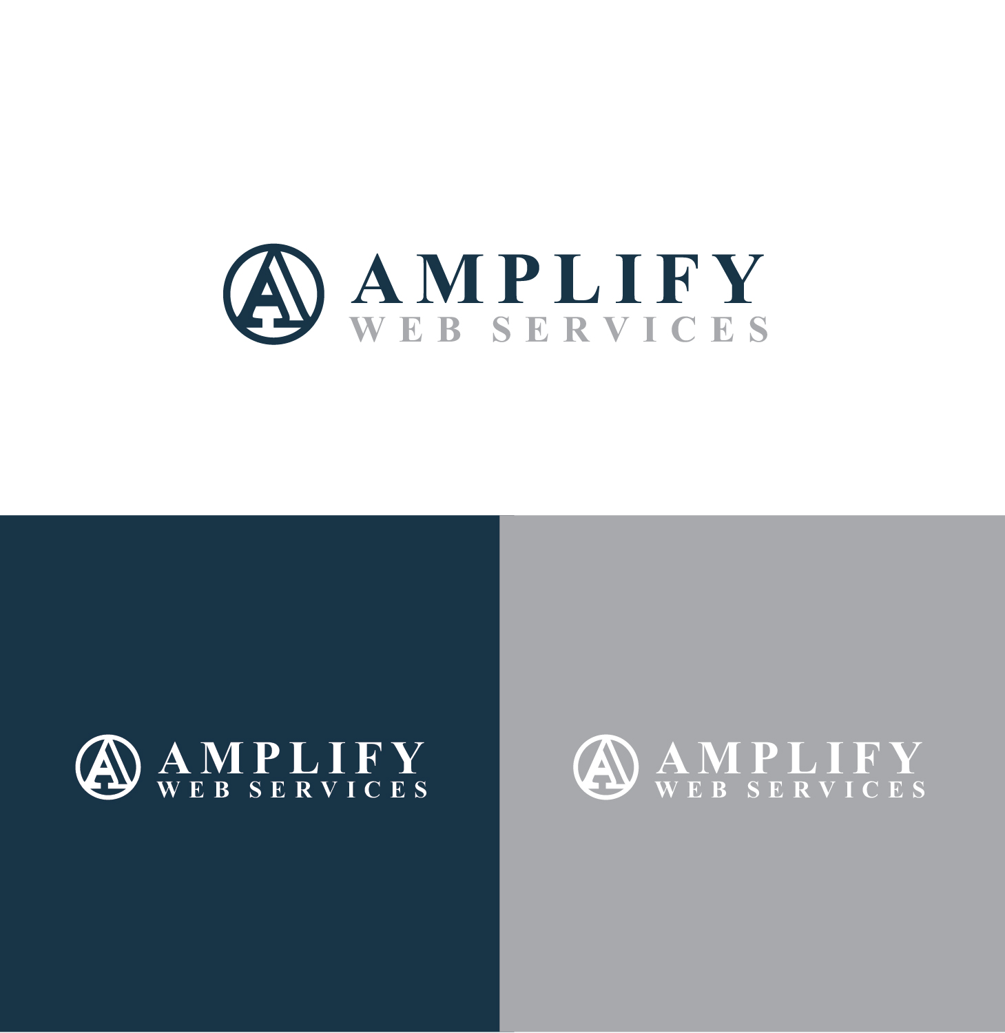 Logo Design by Maxo-Biz for this project | Design #26693298