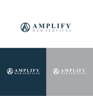 Logo Design by Maxo-Biz for this project | Design: #26693298
