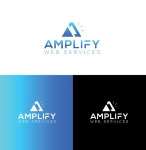 Logo Design by Maxo-Biz for this project | Design: #26693299