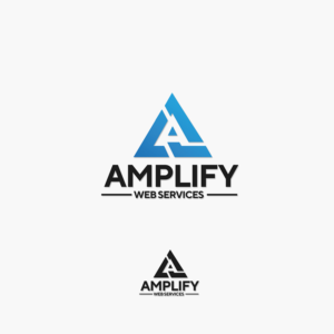 Logo Design by IdentsArt for this project | Design: #26689527