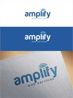 Logo Design by cjssan for this project | Design: #26706761