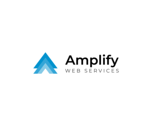 Logo Design by _Asadancs for this project | Design: #26691515