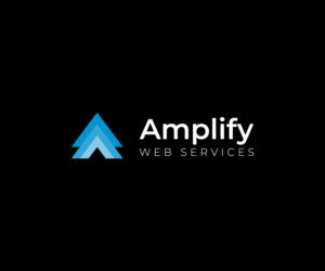 Logo Design by _Asadancs for this project | Design: #26691517
