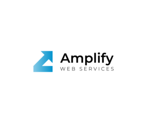 Logo Design by _Asadancs for this project | Design: #26693525