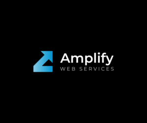 Logo Design by _Asadancs for this project | Design: #26693526