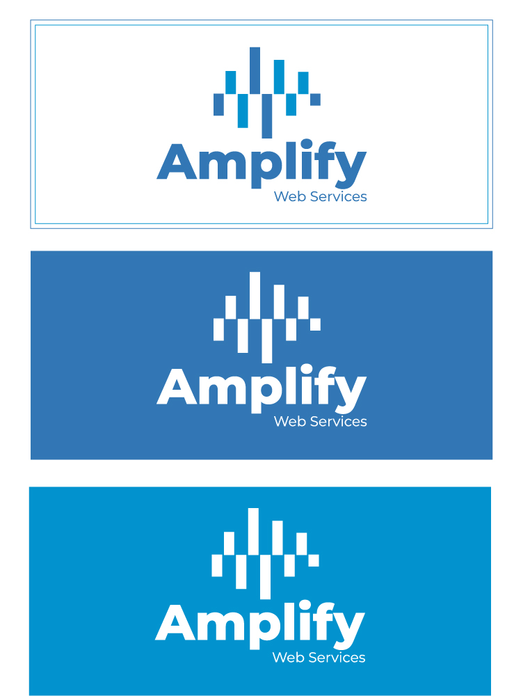 Logo Design by Kuntal Kundu for this project | Design #26722952