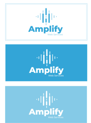 Logo Design by Kuntal Kundu for this project | Design: #26722959