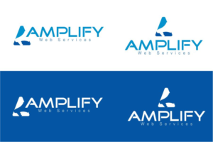 Logo Design by Feni:) for this project | Design: #26687544