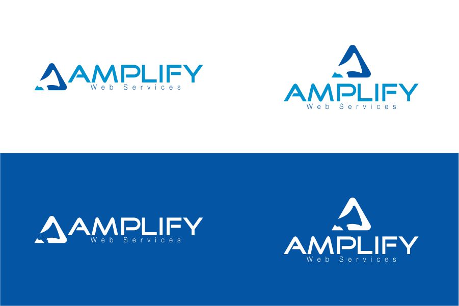Logo Design by Feni:) for this project | Design #26687549