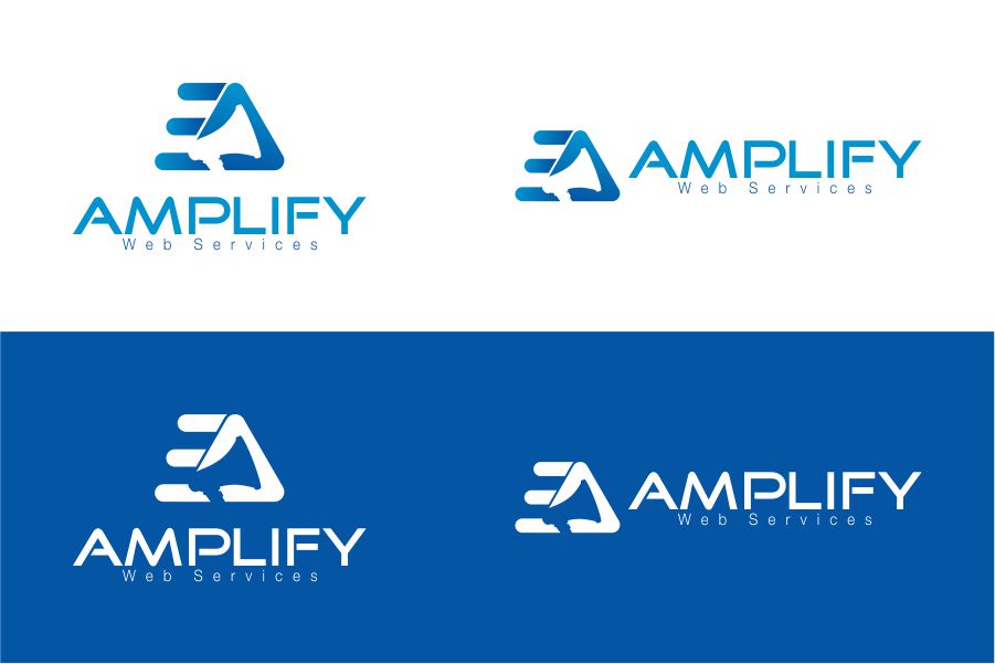Logo Design by Feni:) for this project | Design #26691087