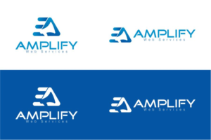 Logo Design by Feni:) for this project | Design: #26691087