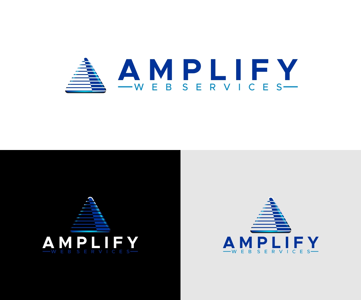 Logo Design by Avilash for this project | Design #26722566