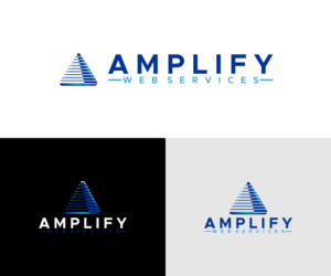 Logo Design by Avilash for this project | Design: #26722566