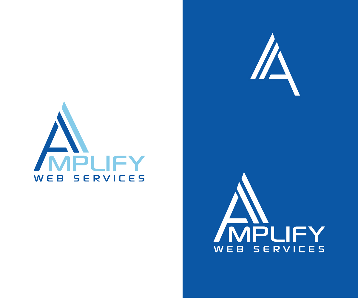 Logo Design by HEAVEN ART for this project | Design #26689699