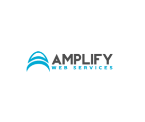 Logo Design by MulamboDesign