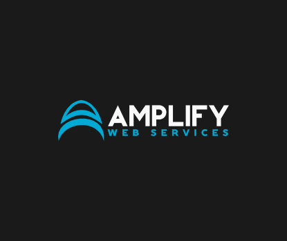 Logo Design by Mulamb0 for this project | Design #26690273