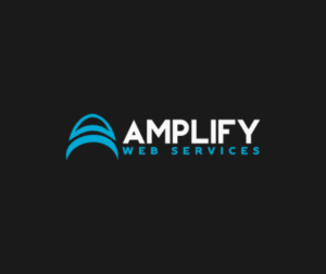 Logo Design by MulamboDesign for this project | Design: #26690273