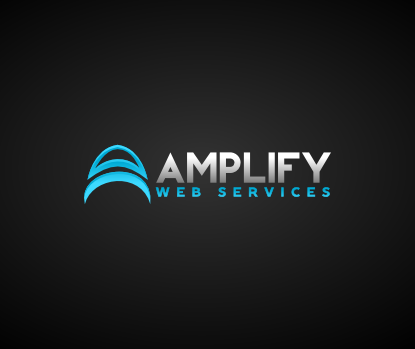 Logo Design by MulamboDesign for this project | Design #26690274