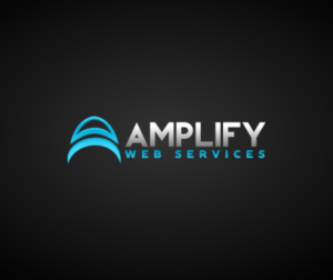 Logo Design by MulamboDesign for this project | Design: #26690274