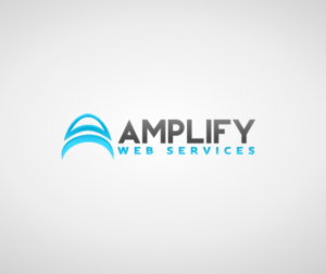 Logo Design by MulamboDesign for this project | Design: #26690275