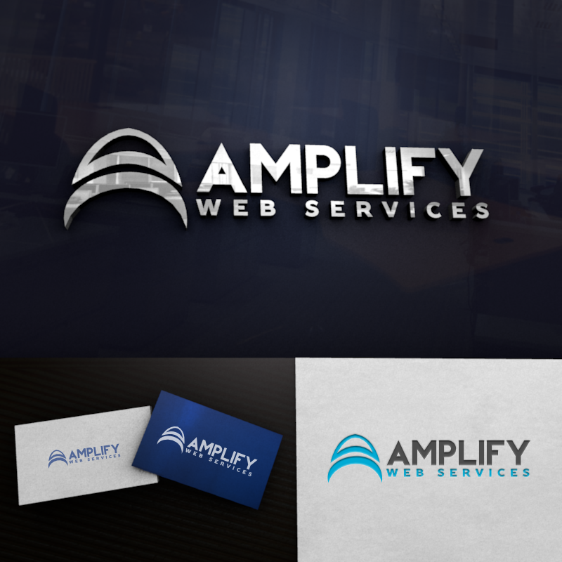 Logo Design by Mulamb0 for this project | Design #26690276