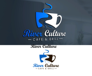 Logo Design by MaToTiPiLa for this project | Design: #26687331