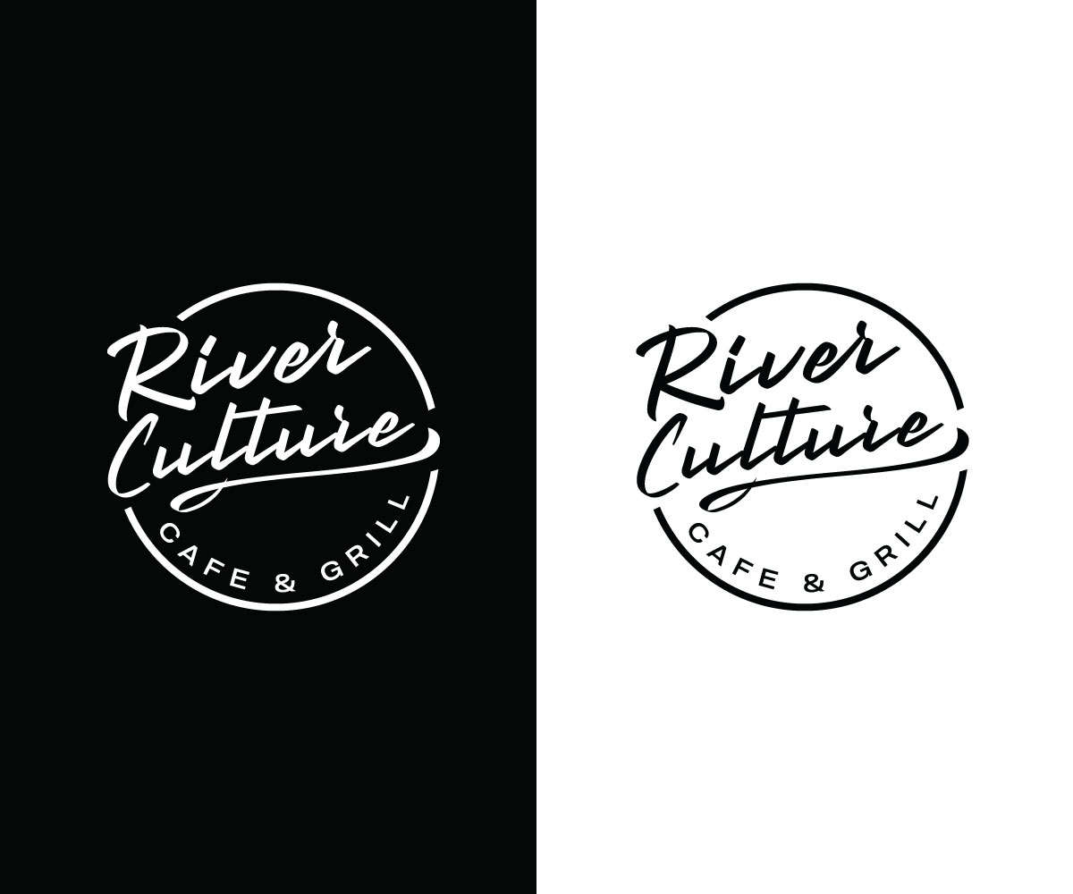 Logo Design by Art Lancer for this project | Design #26692547