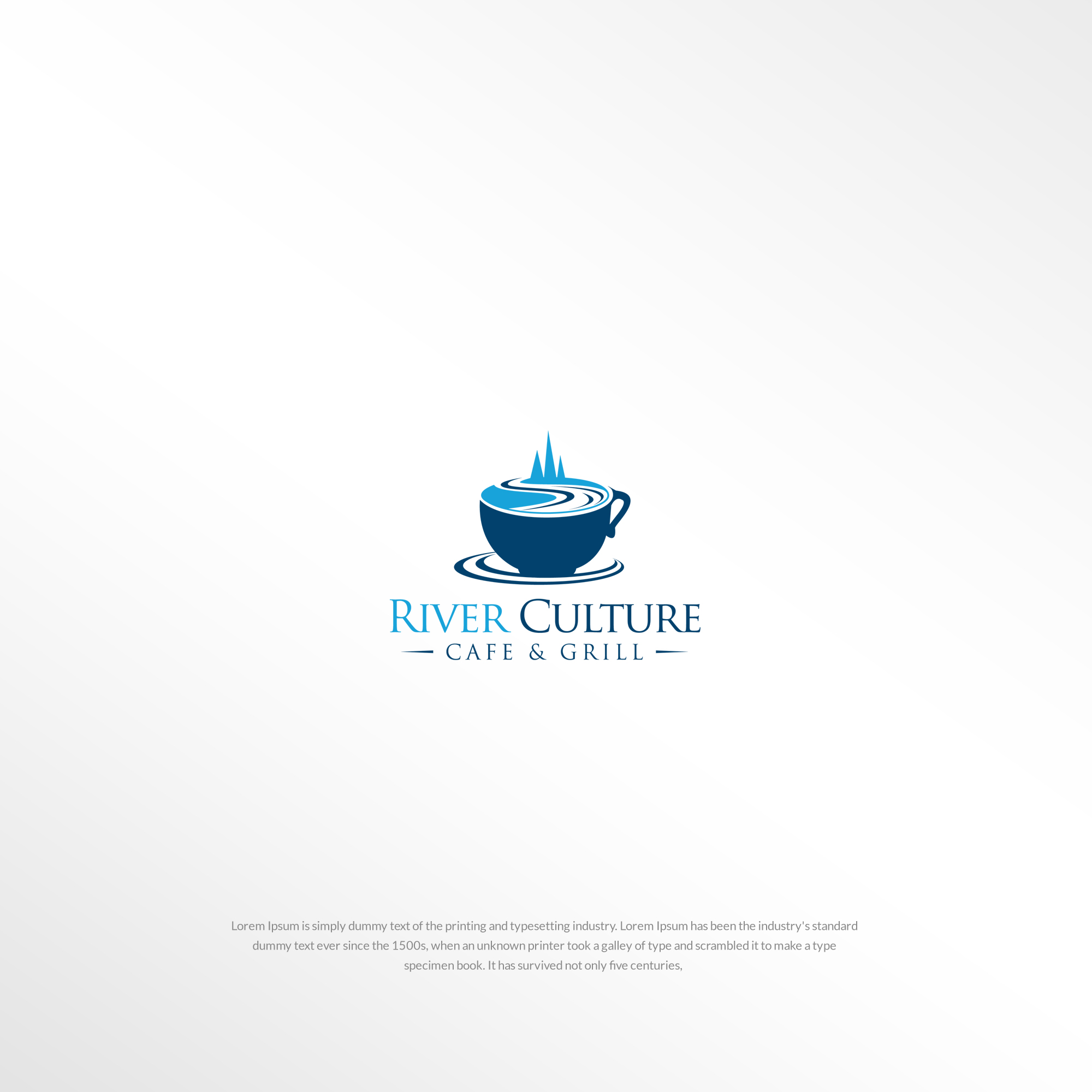 Logo Design by SL Designer for this project | Design #26687453
